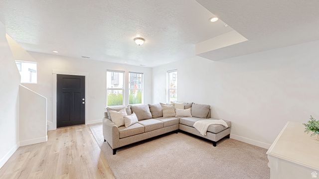 1641 N 1320 E, Payson, UT 84651