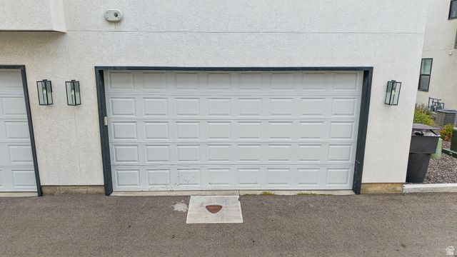 1641 N 1320 E, Payson, UT 84651