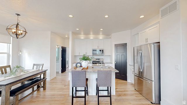 1641 N 1320 E, Payson, UT 84651