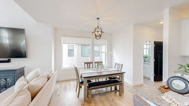 1641 N 1320 E, Payson, UT 84651