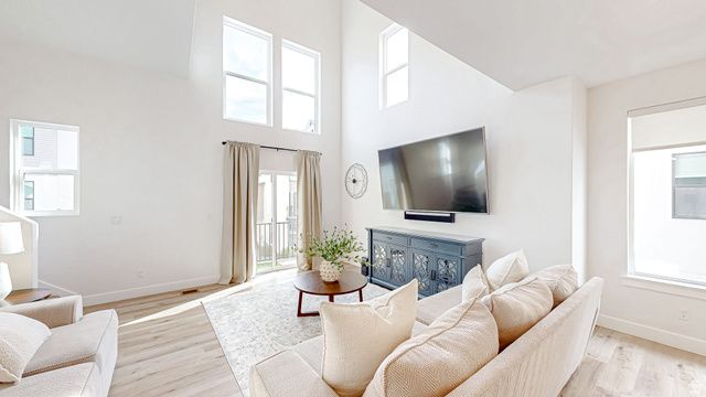 1641 N 1320 E, Payson, UT 84651