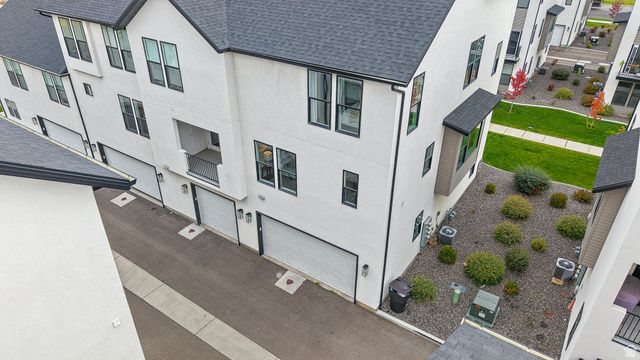 1641 N 1320 E, Payson, UT 84651