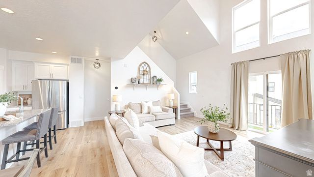 1641 N 1320 E, Payson, UT 84651