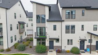 1641 N 1320 E, Payson, UT 84651