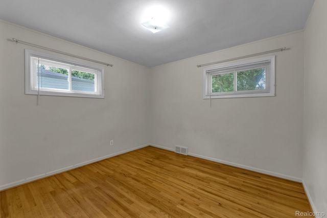 18257 Indian, Redford Charter Township, MI 48240