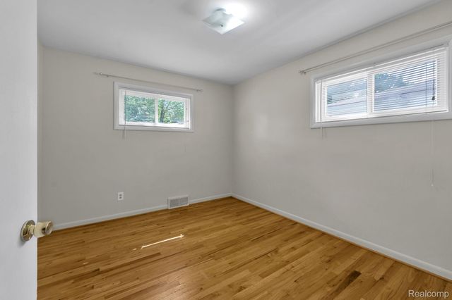 18257 Indian, Redford Charter Township, MI 48240