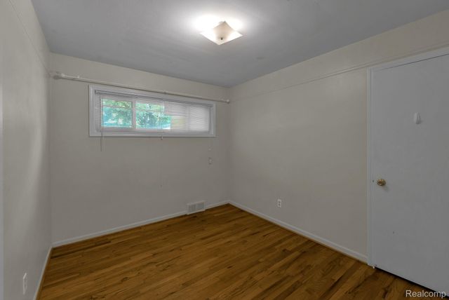 18257 Indian, Redford Charter Township, MI 48240