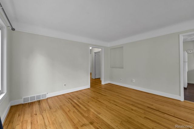 18257 Indian, Redford Charter Township, MI 48240