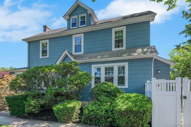 1277 Stadium Avenue, Bronx, NY 10465