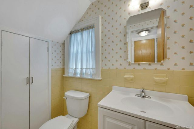 1277 Stadium Avenue, Bronx, NY 10465