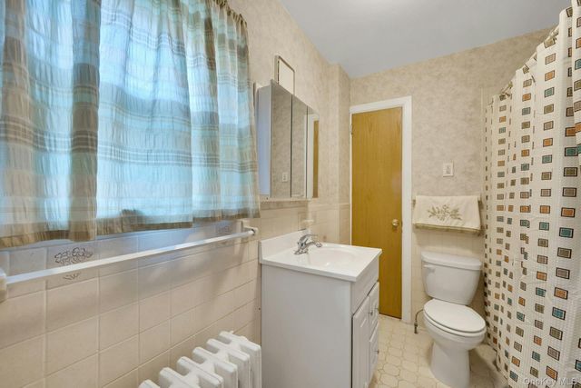 1277 Stadium Avenue, Bronx, NY 10465