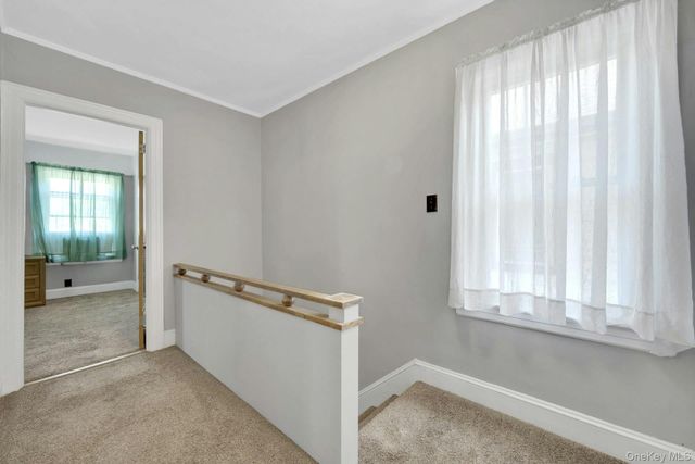 1277 Stadium Avenue, Bronx, NY 10465