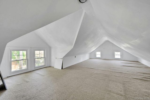 1277 Stadium Avenue, Bronx, NY 10465