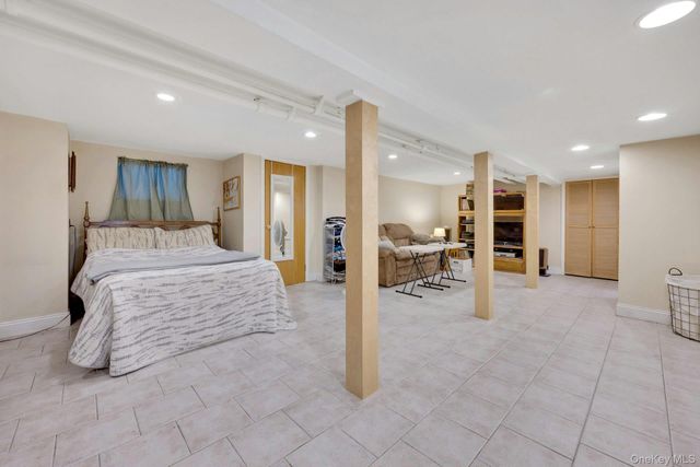 1277 Stadium Avenue, Bronx, NY 10465