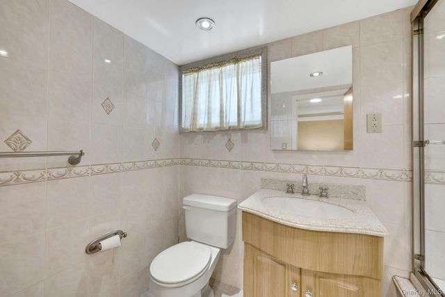 1277 Stadium Avenue, Bronx, NY 10465