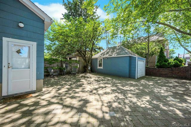 1277 Stadium Avenue, Bronx, NY 10465