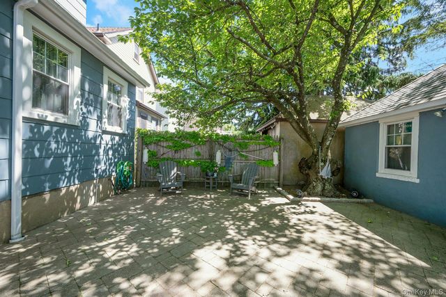 1277 Stadium Avenue, Bronx, NY 10465