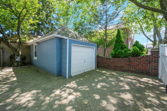 1277 Stadium Avenue, Bronx, NY 10465