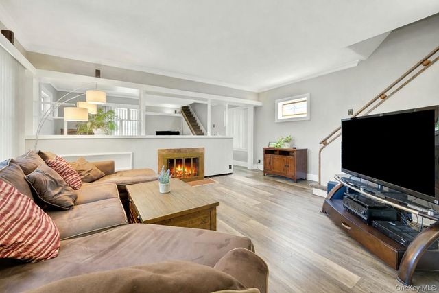 1277 Stadium Avenue, Bronx, NY 10465