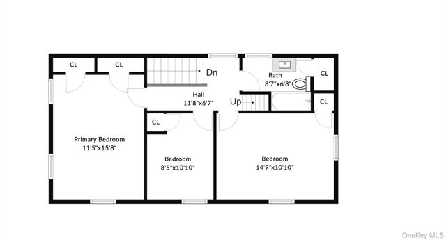 1277 Stadium Avenue, Bronx, NY 10465