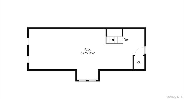1277 Stadium Avenue, Bronx, NY 10465