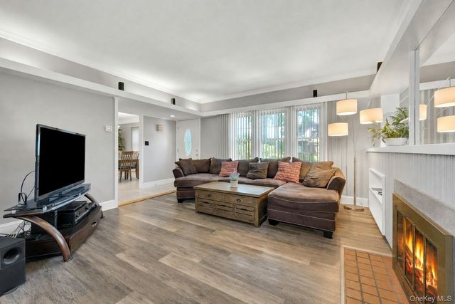1277 Stadium Avenue, Bronx, NY 10465