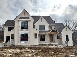 4027 Mandrake Pl #148, Lebanon, TN 37087