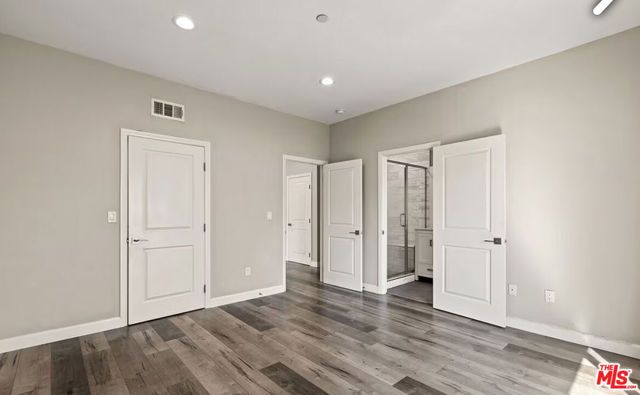 14528 Killion Street, Sherman Oaks, CA 91411