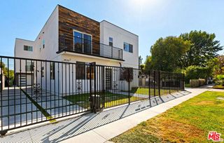 14528 Killion Street, Sherman Oaks, CA 91411