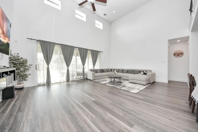 10018 Knollwood Lane, Missouri City, TX 77459