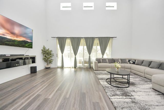 10018 Knollwood Lane, Missouri City, TX 77459