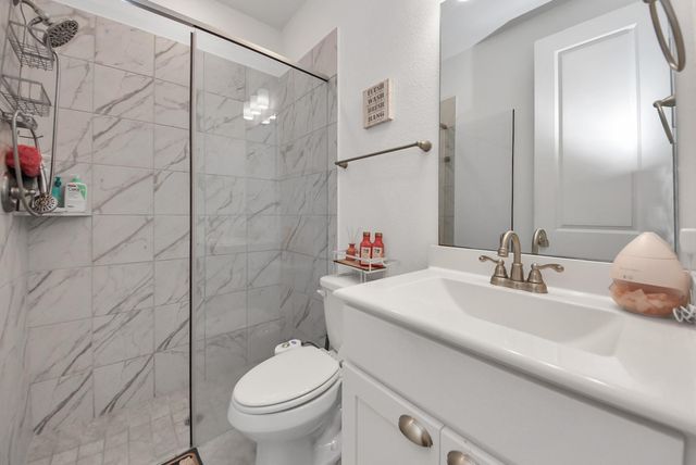 10018 Knollwood Lane, Missouri City, TX 77459