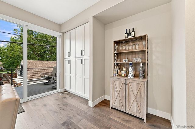 3820 Eliot Street, Denver, CO 80211