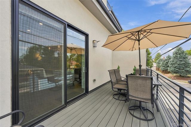3820 Eliot Street, Denver, CO 80211