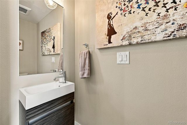 3820 Eliot Street, Denver, CO 80211