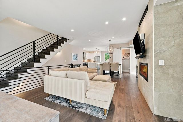 3820 Eliot Street, Denver, CO 80211