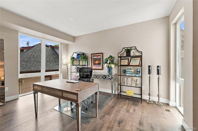 3820 Eliot Street, Denver, CO 80211