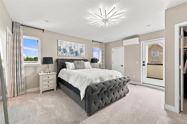 3820 Eliot Street, Denver, CO 80211