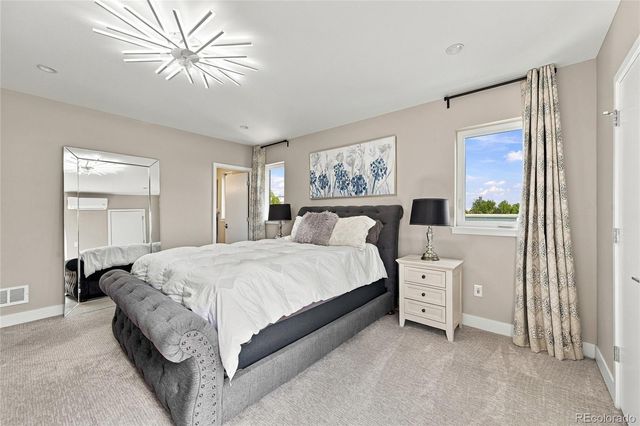 3820 Eliot Street, Denver, CO 80211