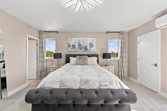 3820 Eliot Street, Denver, CO 80211