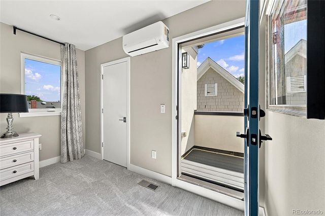3820 Eliot Street, Denver, CO 80211