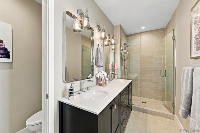 3820 Eliot Street, Denver, CO 80211