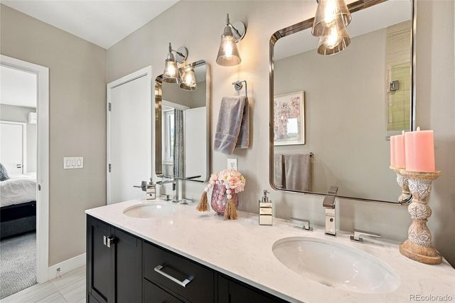 3820 Eliot Street, Denver, CO 80211