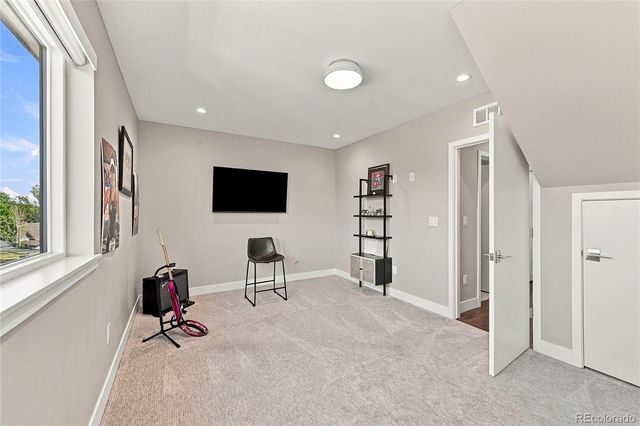 3820 Eliot Street, Denver, CO 80211