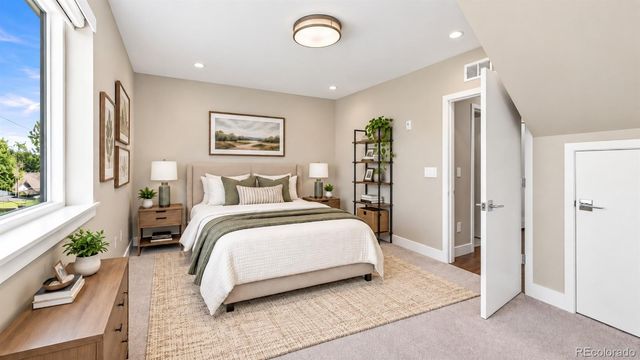 3820 Eliot Street, Denver, CO 80211