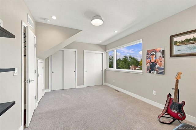 3820 Eliot Street, Denver, CO 80211