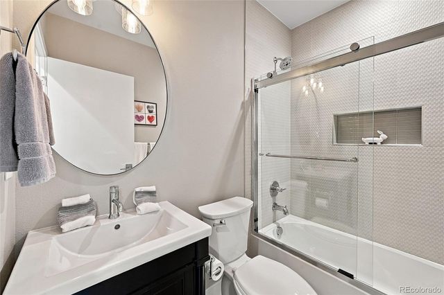 3820 Eliot Street, Denver, CO 80211
