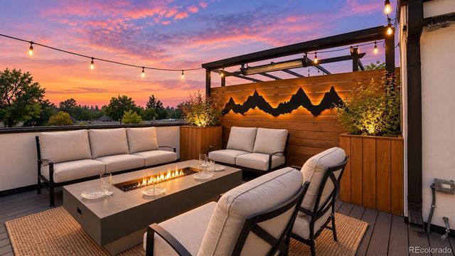 3820 Eliot Street, Denver, CO 80211