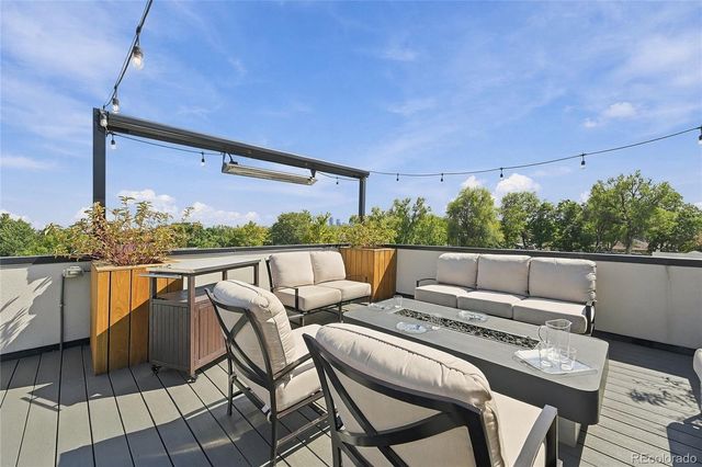 3820 Eliot Street, Denver, CO 80211