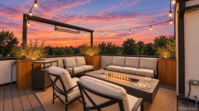 3820 Eliot Street, Denver, CO 80211